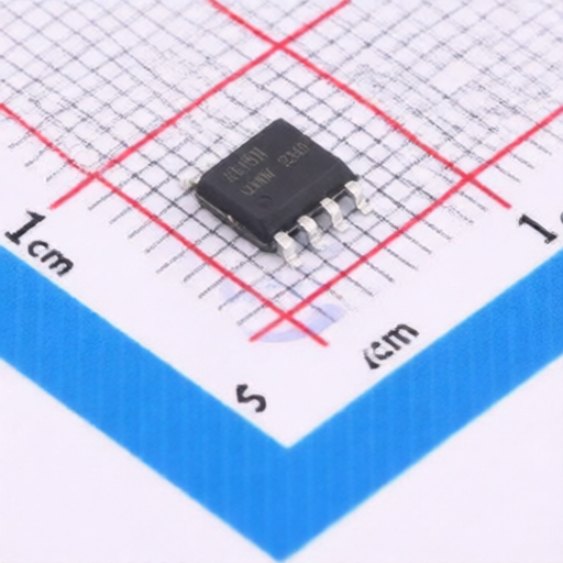 UMW NTMS4816NR2G(UMW) for sale