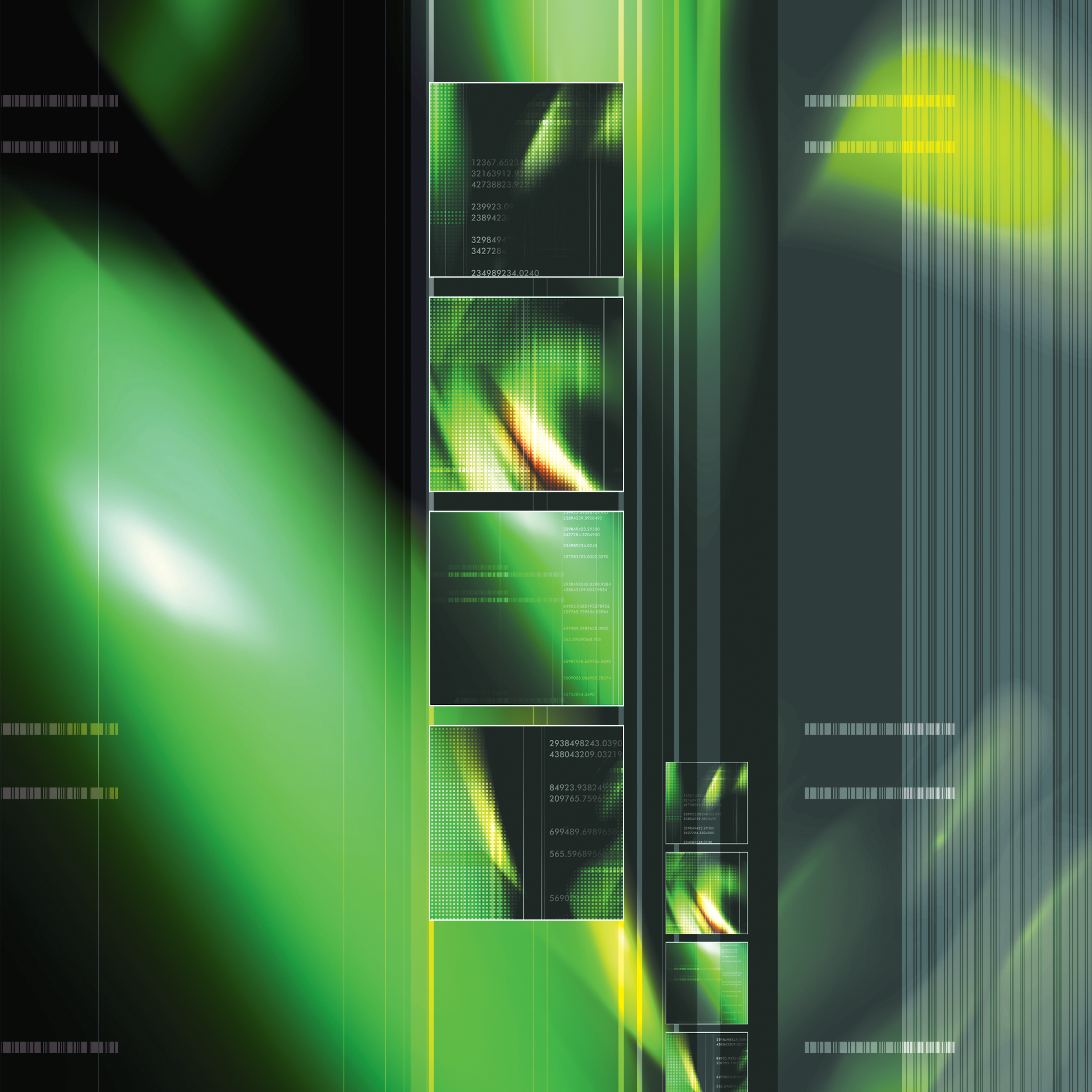 EPSON S5U1C17W14T2100 for sale