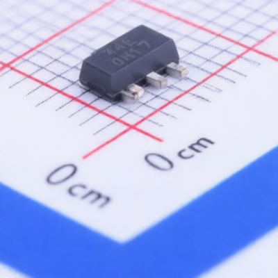 Nanjing Ouzhuo Tech OH44EW for sale
