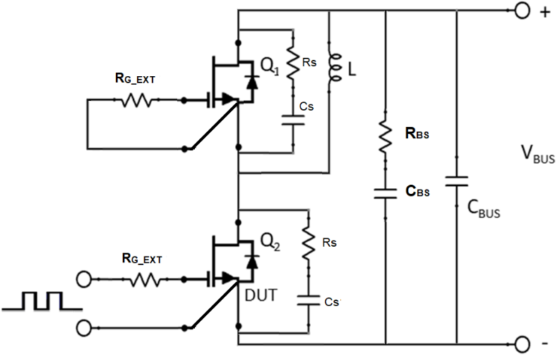 Qorvo UJ4C075023B7S for sale