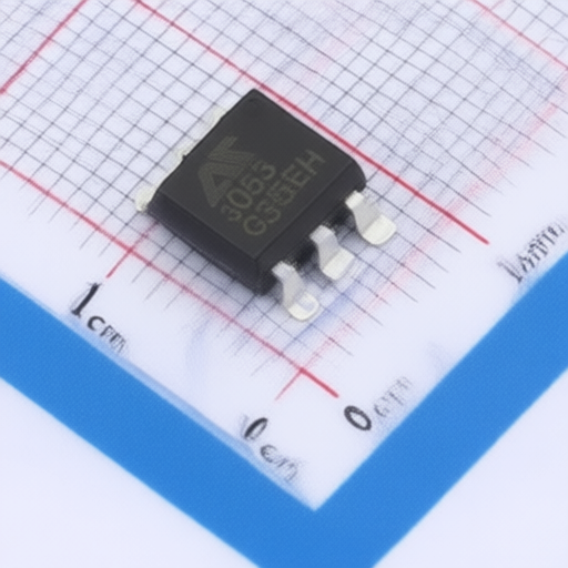 AOTE AT3053-CuH-SE for sale