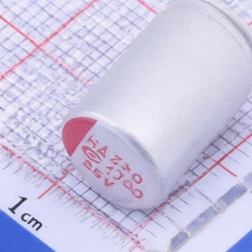 APAQ 250ARHA102M10A6 for sale