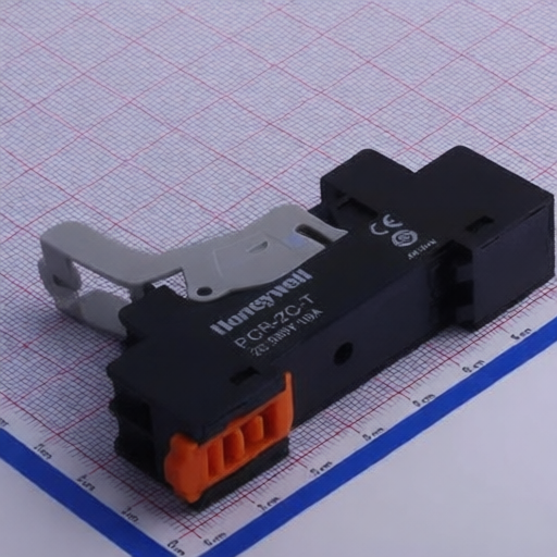 Honeywell PCR-2C-T for sale