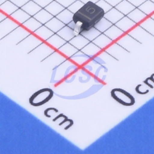 BORN RB751V-40 for sale