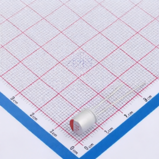 ChengTao CT1C107M0608 for sale