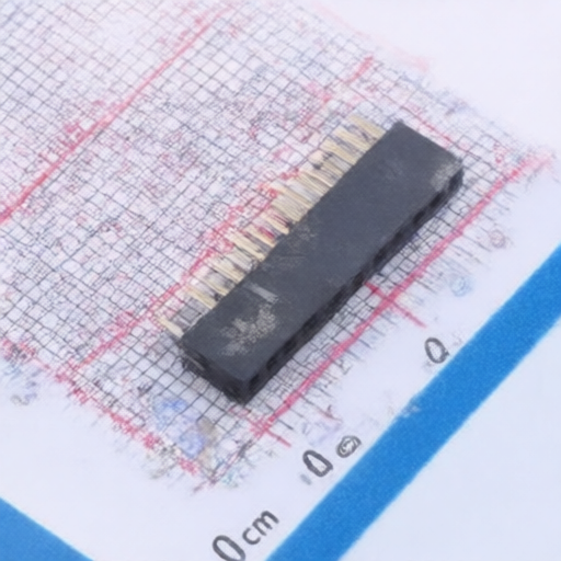 Hanbo Electronic HB-FH2-127112PB2GOB for sale