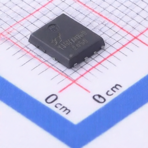 YANGJIE YJG95G06B for sale