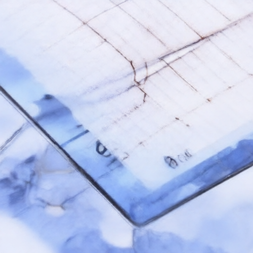 Slkor BZX84C5V1 for sale