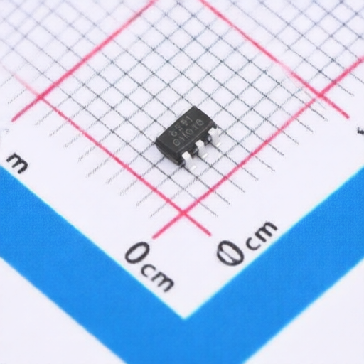 Tokmas CAD8628 for sale