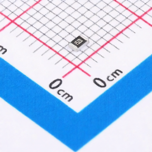 UNI-ROYAL 0805W8F1501T5E for sale