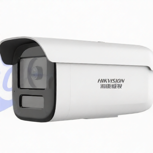 HIKVISION DS-2CD3T66DWDV3-L8mm for sale