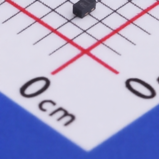 Me-TECH MDFN2C051US for sale