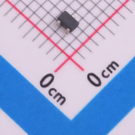 R+O BAT54CW for sale