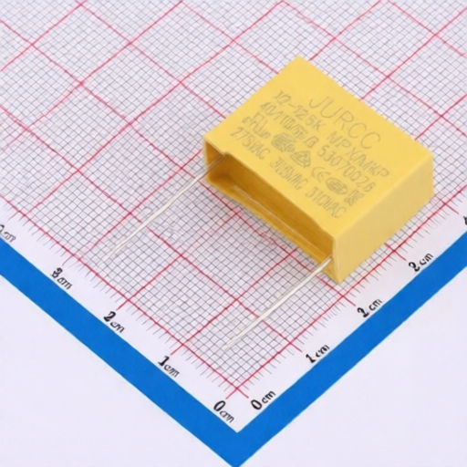 JURCC JWX21245KP22.5E4 for sale