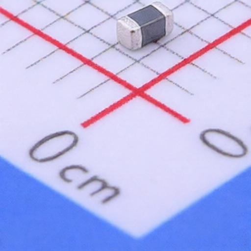 TDK MMZ1608R150ATA00 for sale