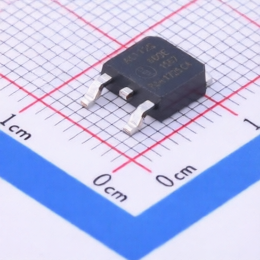 WeEn ACTT2S-800E,118 for sale