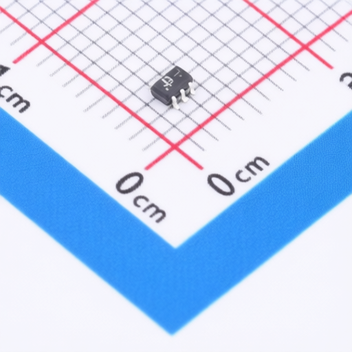 LRC LBSS260DW1T1G for sale