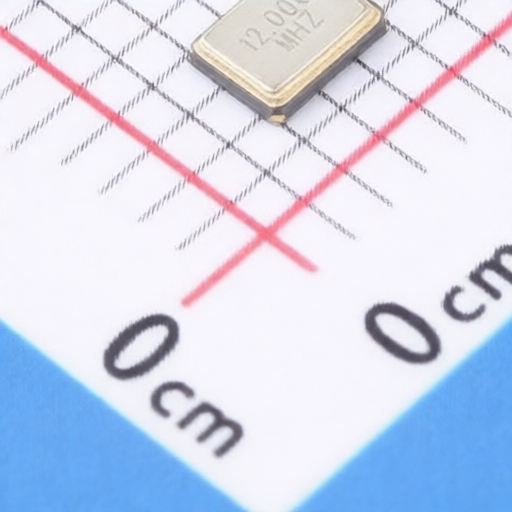 Yajingxin TAXM12M4RFBCCT2T for sale