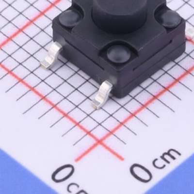 YIYUAN YTS1K0021CBG00 for sale