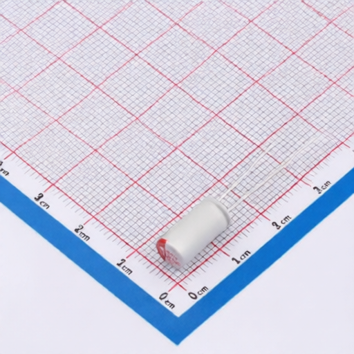 ChuangHui RS471M160E120R1Z00ZZ for sale