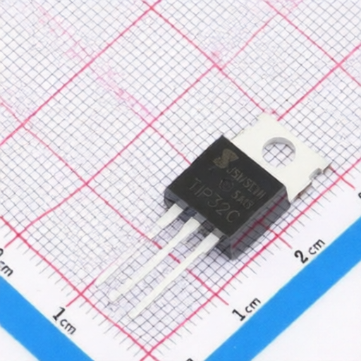JSMSEMI TIP32C for sale