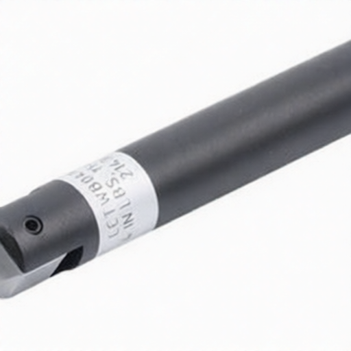 L-com LCTWB041564-TQ for sale