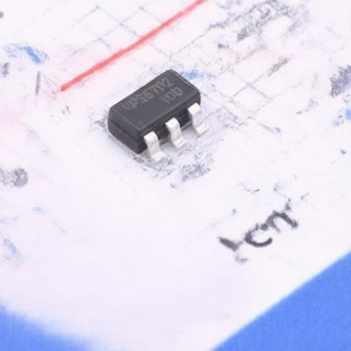 VPSC VPS8702 for sale