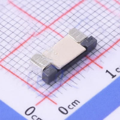XUNPU FPC-0.5AS-10PWBH20 for sale