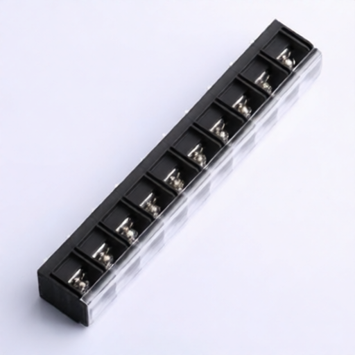 DORABO DBT40C-13.0-10P-BK-P for sale