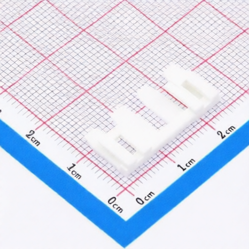 HCTL HC-VYH-4S-05 for sale