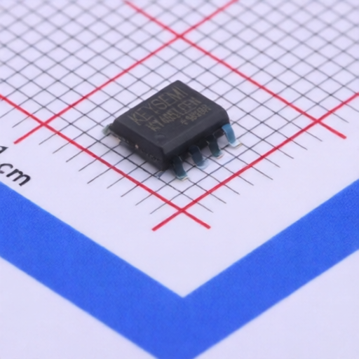 Keysemi KY485LEEN for sale