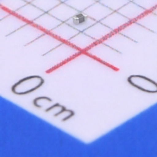 Darfon Elec C0603X5R474KCTS for sale