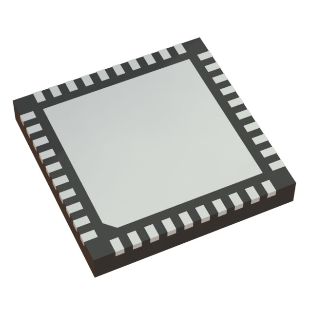 RENESAS 1894K-40LFT for sale