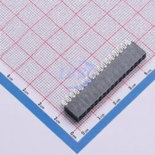Samtec PHF-117-01-L-D for sale