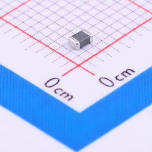 FH CBW201209U331T for sale
