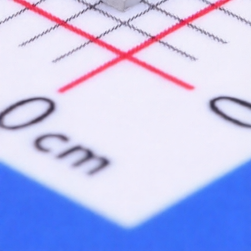 FH RS-03K1002FT for sale