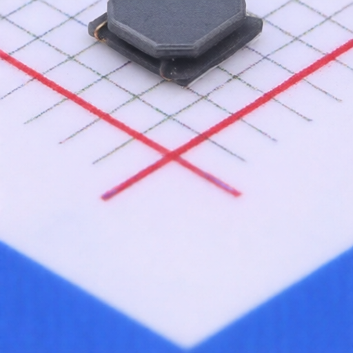 microgate MPIT3010-1R0M-LF for sale