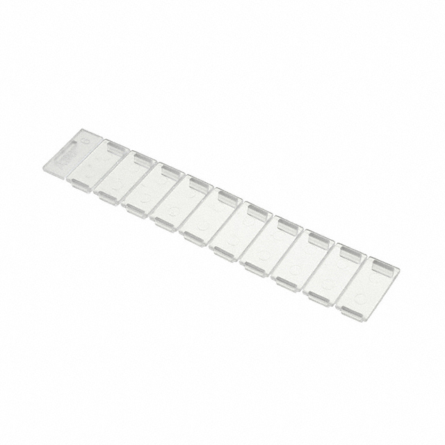 TE Connectivity 1SNK900612R0000 for sale