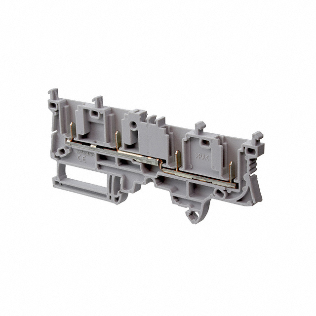 TE Connectivity 1SNK900612R0000 for sale