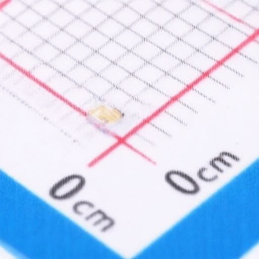 Kingbright APG1608QBC/D for sale