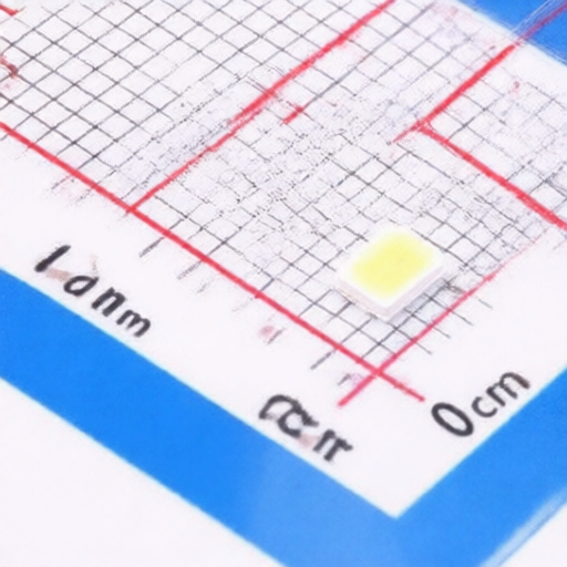 Amicc A-SC633W1D-J65-2T for sale