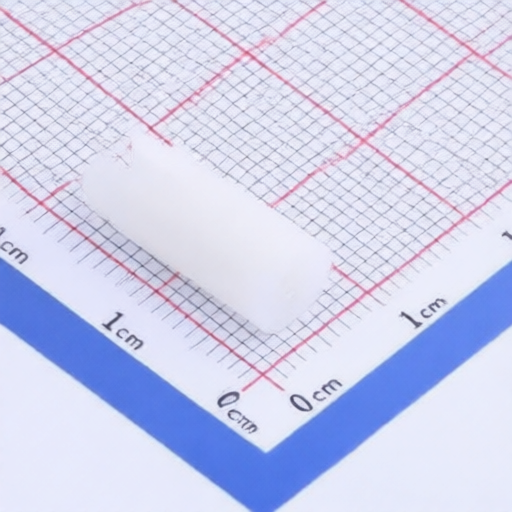 Essentra SRS8-8-01 for sale