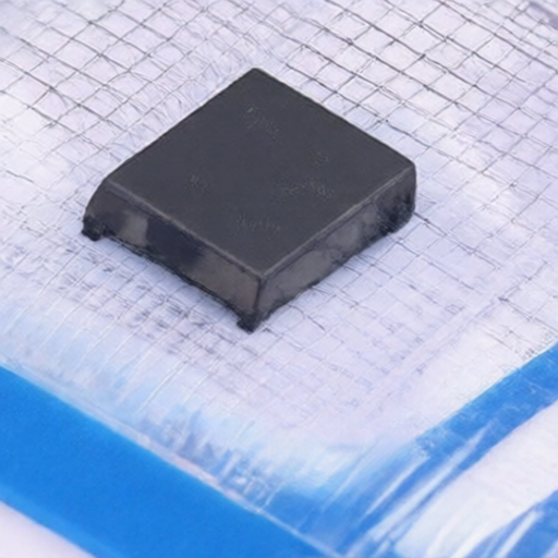 LangJie MB40M for sale