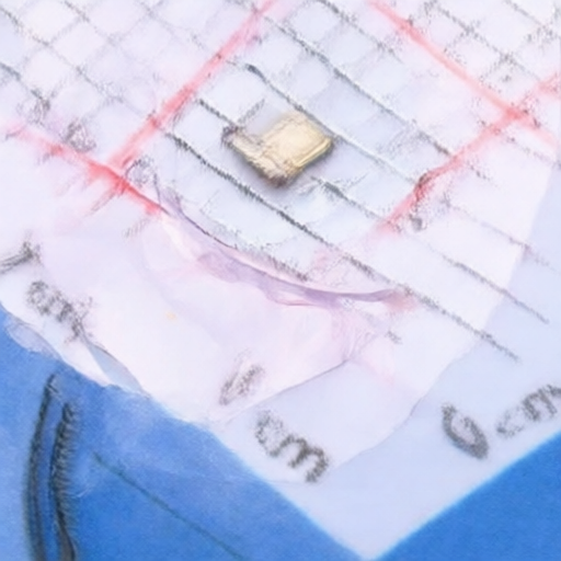 JYJE 3TJ437400NYFBC for sale