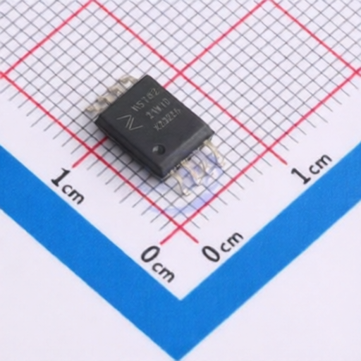 NOVOSENSE NSi8221W1-DSWVR for sale