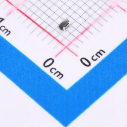 TWGMC TW3139KT for sale