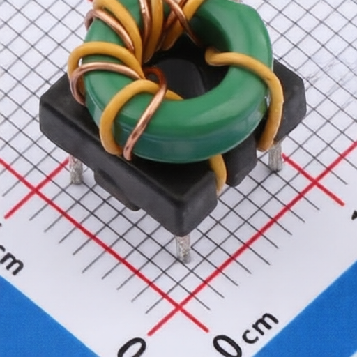 XR XRT953B77-121MHSYL4 for sale