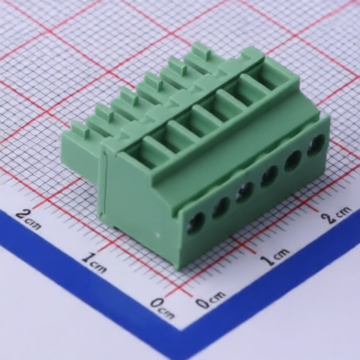 DEGSON 15EDGKA-3.81-06P-14-1000A(H) for sale