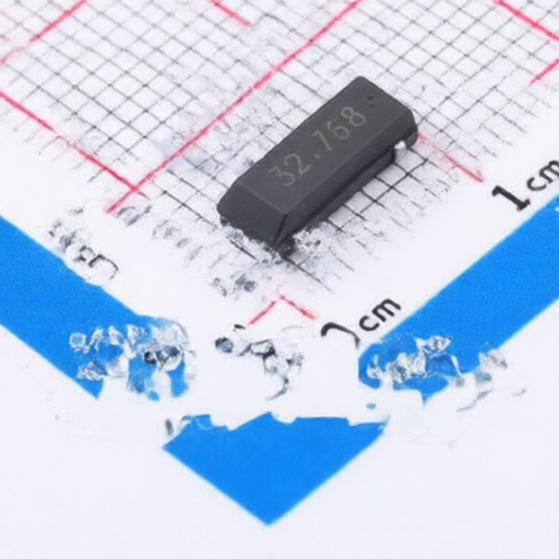 TROQ RNH32768067 for sale