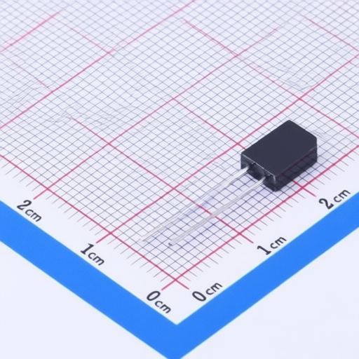 Chau Light ZSPD818B for sale